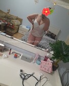 Анкета проститутки Светлана - метро Южное Измайлово, возраст - 19