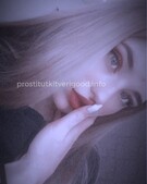 Анкета проститутки Екатерина - метро Тверской, возраст - 19