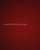 Анкета проститутки Надя - метро Перово, возраст - 19