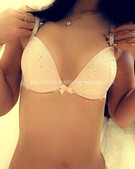 Анкета проститутки Алина - метро Митино, возраст - 19