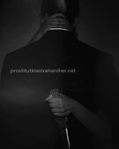 Анкета проститутки Ленусик - метро Тверской, возраст - 20