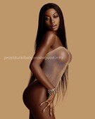 Анкета проститутки Влада - метро Сокольники, возраст - 20