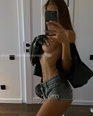 Анкета проститутки Ида - метро Свиблово, возраст - 20