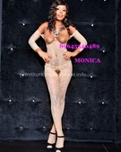 Анкета проститутки Вероника - метро Лефортово, возраст - 20