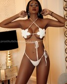 Анкета проститутки Ольга - метро Фили-Давыдково, возраст - 20