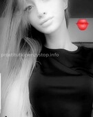 Анкета проститутки Ольга - метро Тверской, возраст - 20