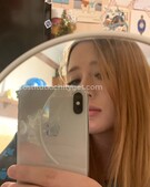 Анкета проститутки Натуся - метро Тверской, возраст - 20