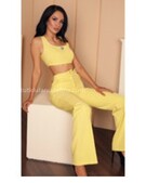 Анкета проститутки Слава - метро Таганский, возраст - 20