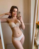 Анкета проститутки Стефания - метро Замоскворечье, возраст - 21