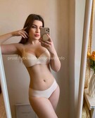 Анкета проститутки Майя - метро Басманный, возраст - 21