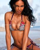 Анкета проститутки Катюша - метро Тушино, возраст - 21