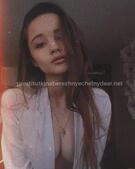 Анкета проститутки Галина - метро Алексеевский, возраст - 21