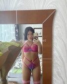 Анкета проститутки Милослава - метро Южнопортовый, возраст - 21