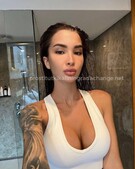 Анкета проститутки Забава - метро Дорогомилово, возраст - 21