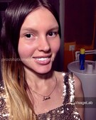 Анкета проститутки Риана - метро Тимирязевский, возраст - 21