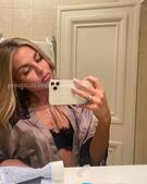 Анкета проститутки Леночка - метро Арбат, возраст - 21