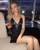 Анкета проститутки Марго - метро Южное Измайлово, возраст - 21