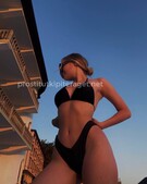 Анкета проститутки Екатерина - метро Северное Тушино, возраст - 21