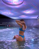 Анкета проститутки Диана - метро Метрогородок, возраст - 21