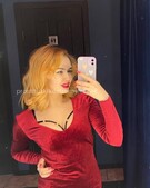 Анкета проститутки Лаура - метро Угреша, возраст - 21