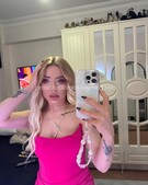 Анкета проститутки Марго - метро Ростокино, возраст - 21