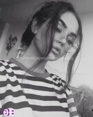 Анкета проститутки Мария - метро Дорогомилово, возраст - 21