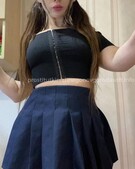 Анкета проститутки Раиса - метро Коньково, возраст - 21