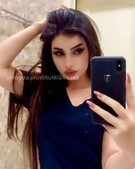 Анкета проститутки Элина - метро Таганский, возраст - 21