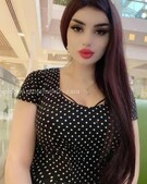 Анкета проститутки Элина - метро Таганский, возраст - 21