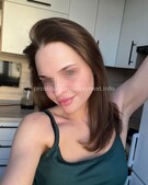 Анкета проститутки Ника - метро Тимирязевский, возраст - 21