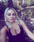 Анкета проститутки Жасмин - метро Сокол, возраст - 22