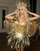 Анкета проститутки Олеся - метро Даниловский, возраст - 22