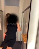 Анкета проститутки Раиса - метро Ростокино, возраст - 22