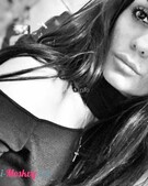 Анкета проститутки Нелли - метро Ярославский, возраст - 22