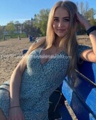 Анкета проститутки Любовь - метро Беговой, возраст - 22