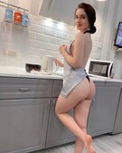 Анкета проститутки Любовь - метро Угреша, возраст - 22