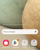 Анкета проститутки Зита - метро Зябликово, возраст - 22