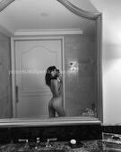 Анкета проститутки Алина - метро Свиблово, возраст - 22