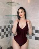 Анкета проститутки Тая - метро Отрадное, возраст - 22