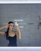 Анкета проститутки Лизочка - метро Сокольники, возраст - 22