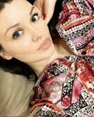 Анкета проститутки Ульяна - метро Щукино, возраст - 22