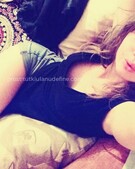 Анкета проститутки Мирослава - метро Щукино, возраст - 22