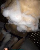 Анкета проститутки Ульяна - метро Таганский, возраст - 22