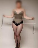 Анкета проститутки Света - метро Алексеевский, возраст - 22