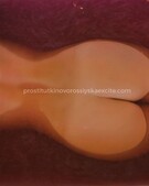 Анкета проститутки Лилия - метро Ломоносовский, возраст - 22