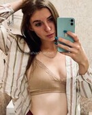 Анкета проститутки Диана - метро Северное Медведково, возраст - 22