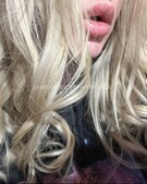 Анкета проститутки Полина - метро Таганский, возраст - 22