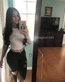 Анкета проститутки Ульяна - метро Алексеевский, возраст - 22