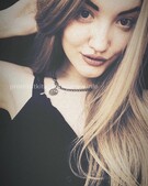 Анкета проститутки Римма - метро Дмитровский, возраст - 22