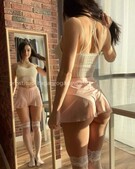 Анкета проститутки Мира - метро Сокольники, возраст - 22